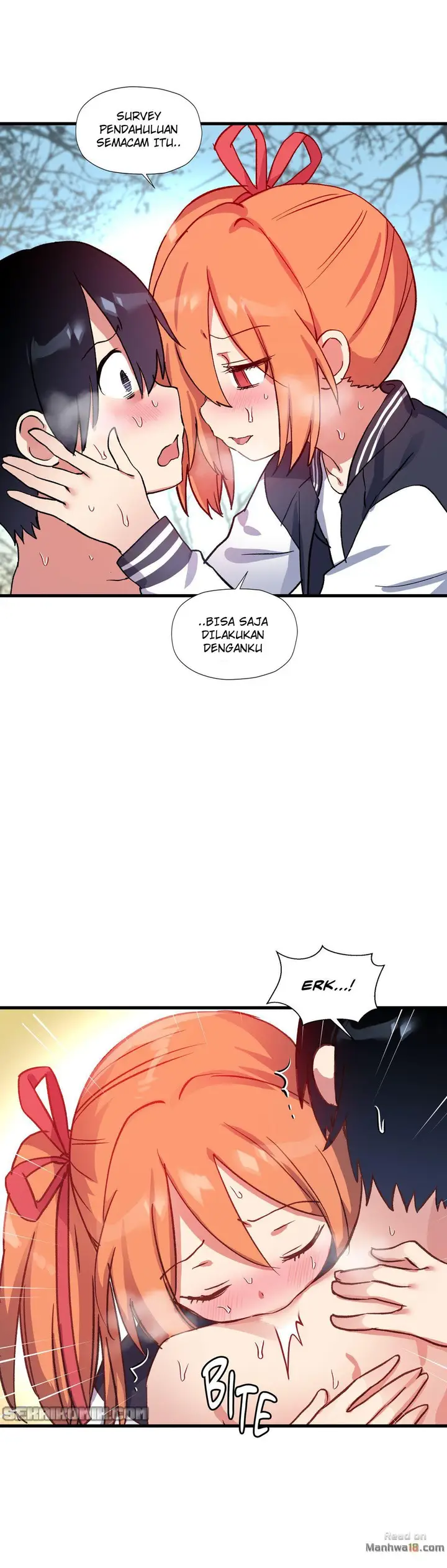 image-komik-under-observation-my-first-loves-and-i-chapter-44-9/38