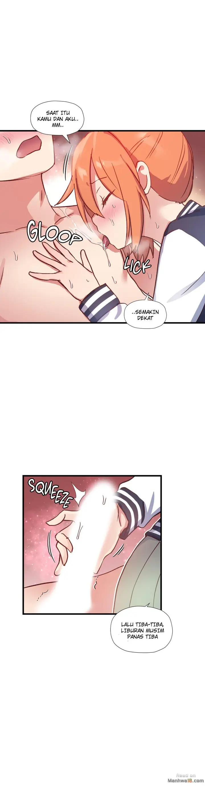 image-komik-under-observation-my-first-loves-and-i-chapter-44-10/38