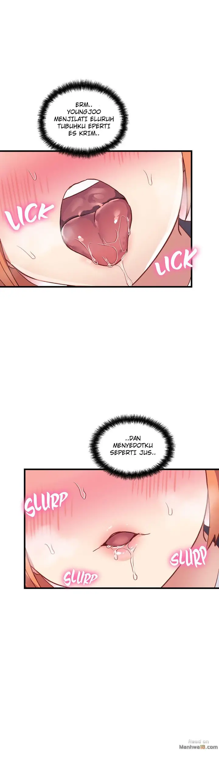 image-komik-under-observation-my-first-loves-and-i-chapter-44-11/38