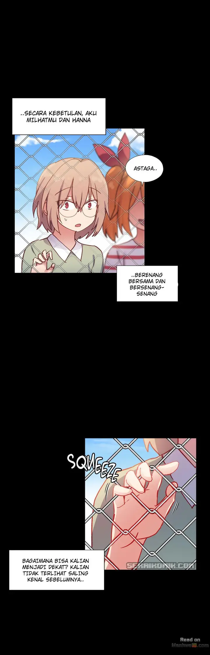 image-komik-under-observation-my-first-loves-and-i-chapter-44-13/38