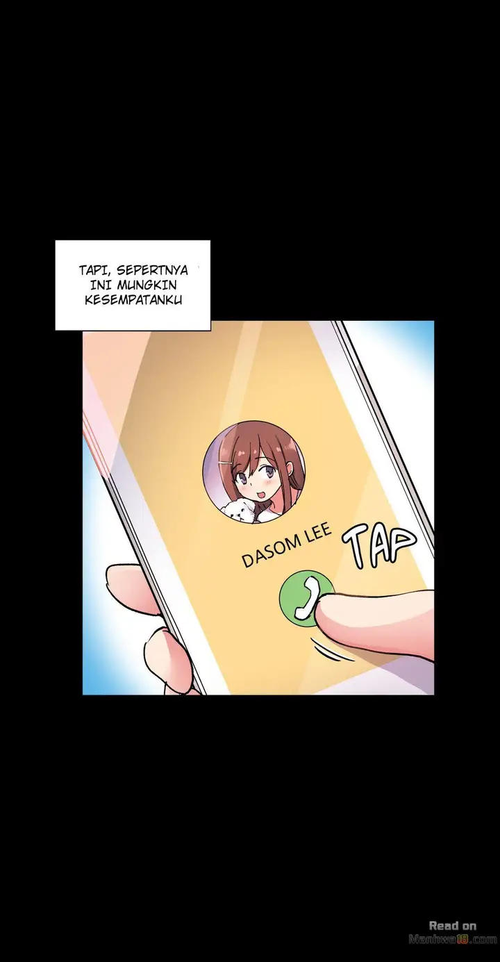 image-komik-under-observation-my-first-loves-and-i-chapter-44-14/38