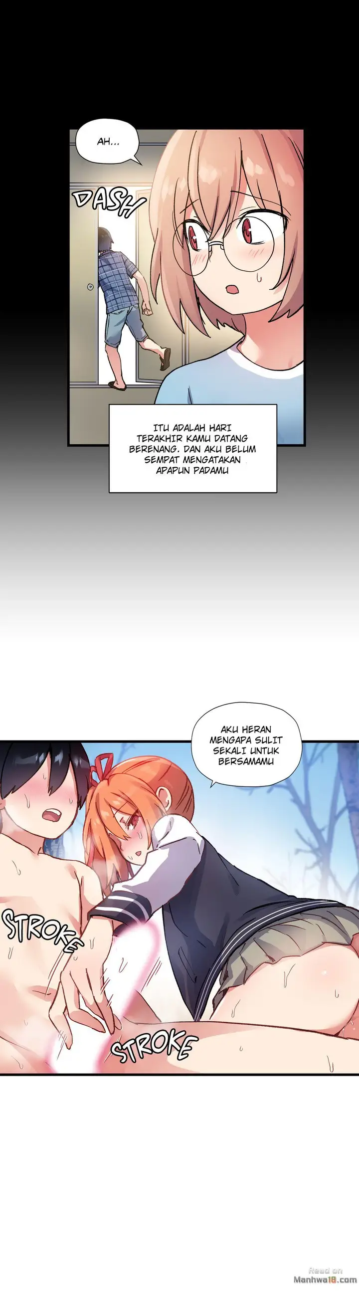 image-komik-under-observation-my-first-loves-and-i-chapter-44-16/38
