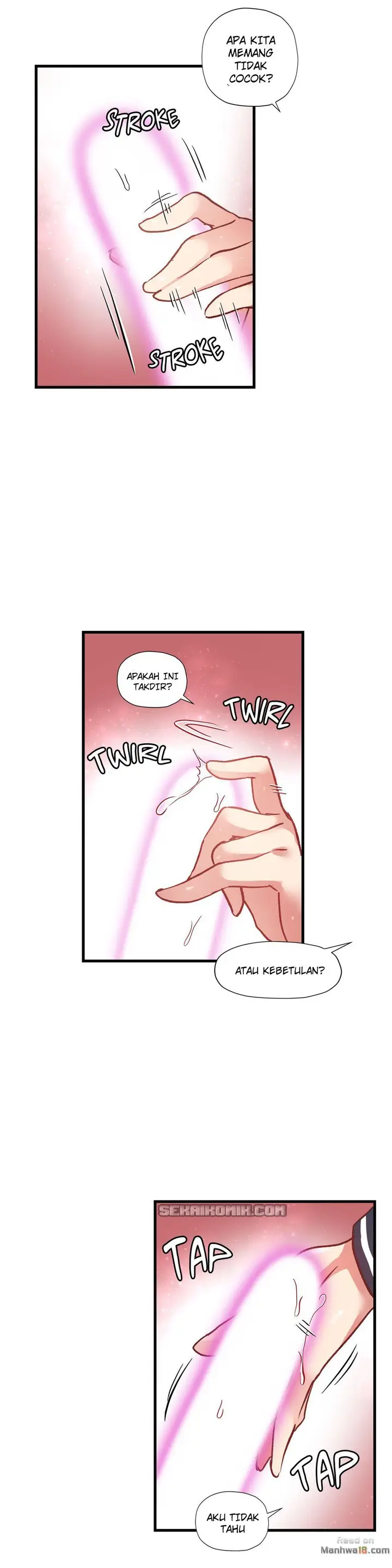 image-komik-under-observation-my-first-loves-and-i-chapter-44-17/38