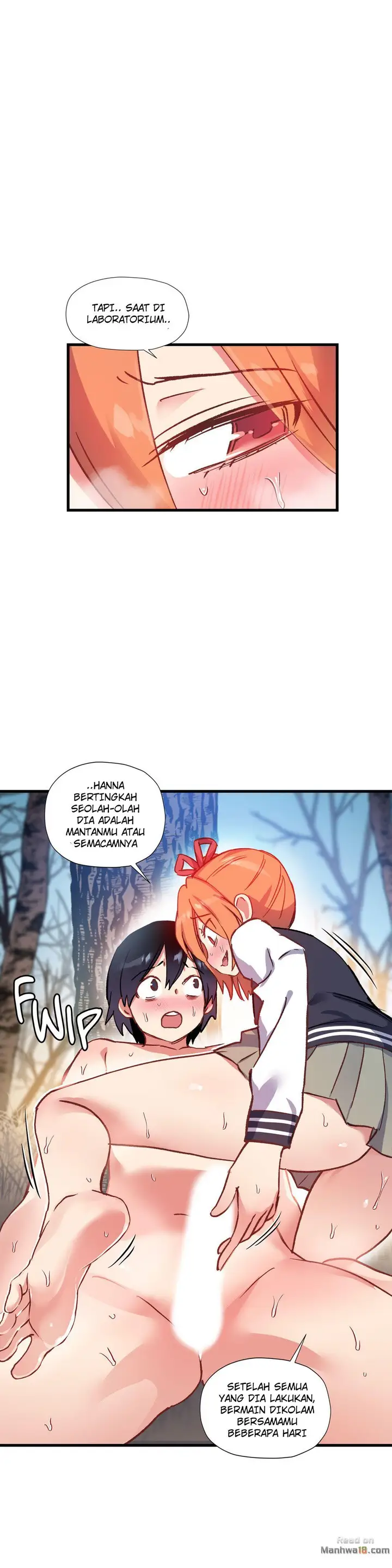 image-komik-under-observation-my-first-loves-and-i-chapter-44-18/38