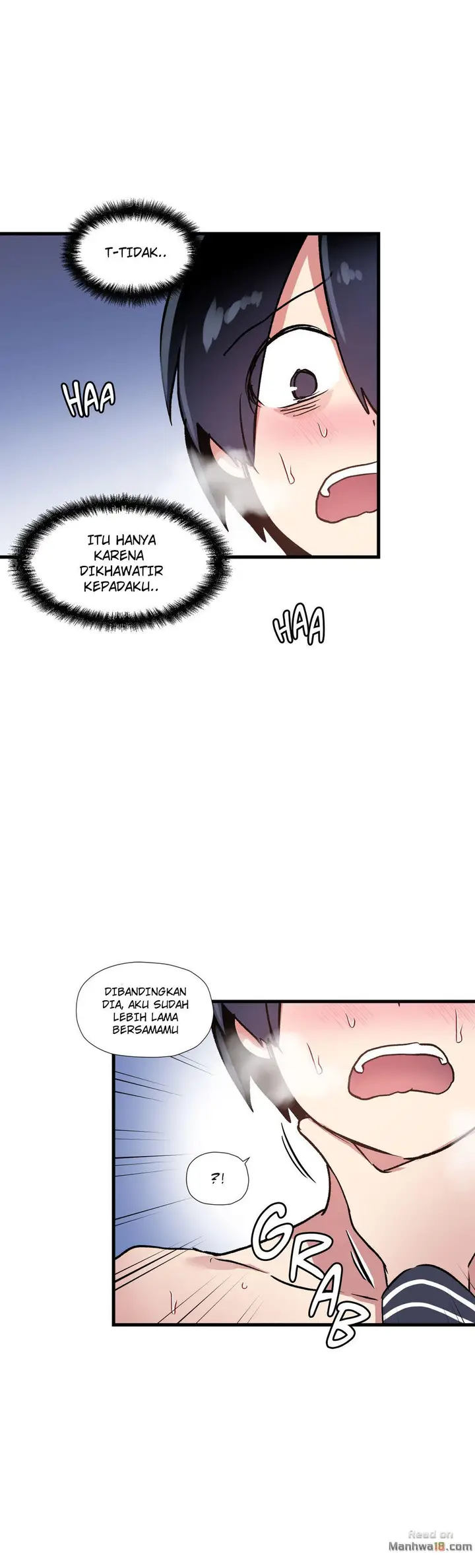 image-komik-under-observation-my-first-loves-and-i-chapter-44-19/38