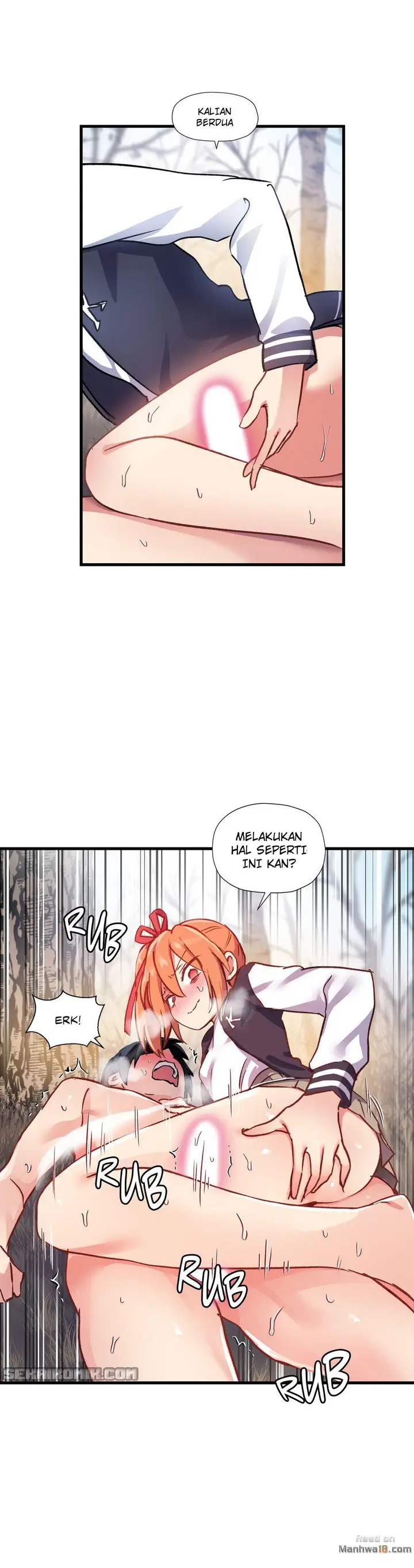 image-komik-under-observation-my-first-loves-and-i-chapter-44-21/38