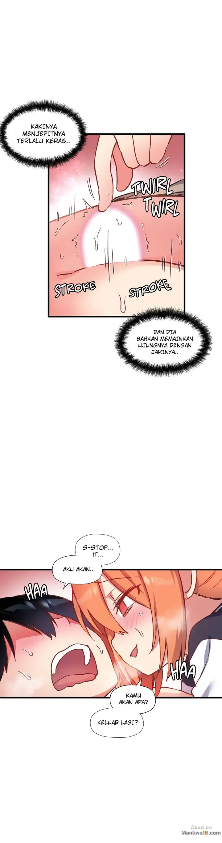 image-komik-under-observation-my-first-loves-and-i-chapter-44-23/38