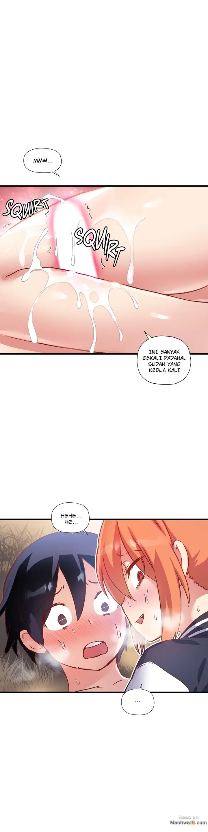 image-komik-under-observation-my-first-loves-and-i-chapter-44-26/38