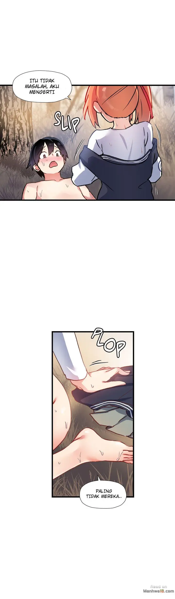 image-komik-under-observation-my-first-loves-and-i-chapter-44-30/38