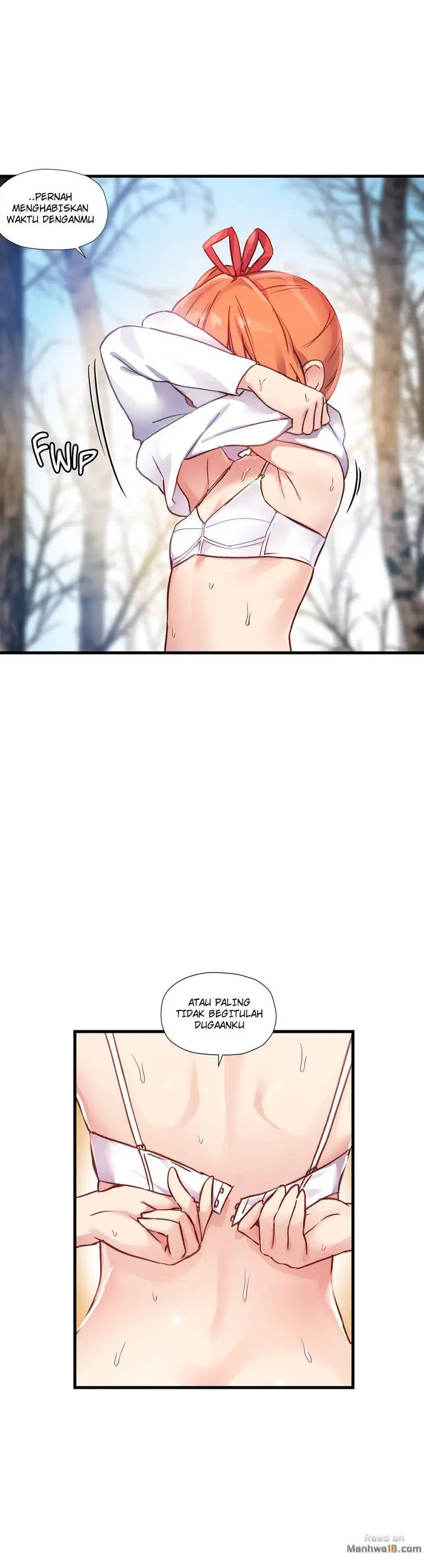 image-komik-under-observation-my-first-loves-and-i-chapter-44-31/38