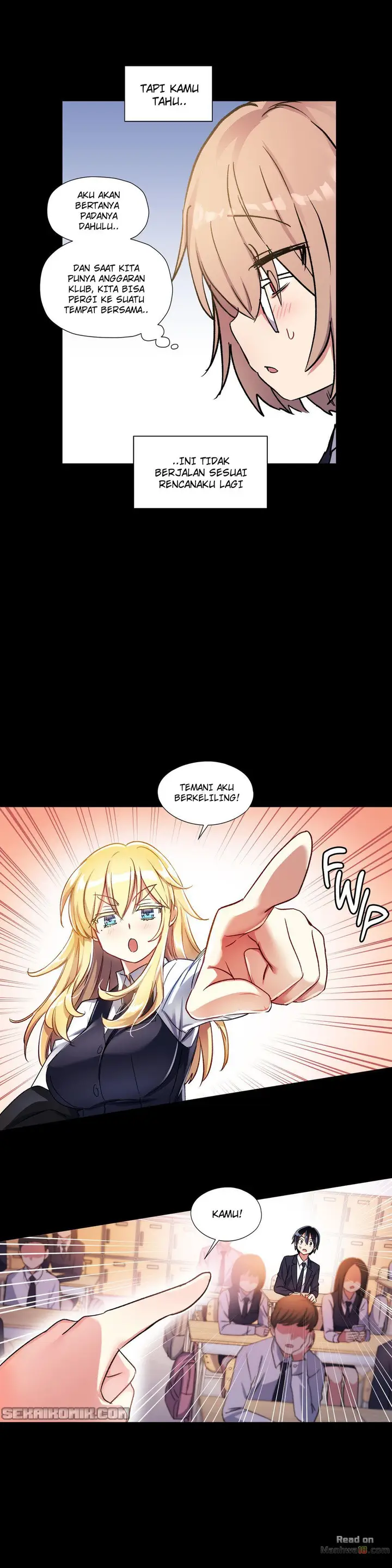 image-komik-under-observation-my-first-loves-and-i-chapter-44-33/38