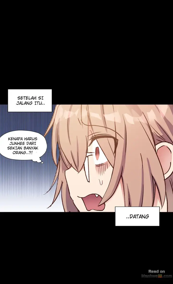 image-komik-under-observation-my-first-loves-and-i-chapter-44-34/38
