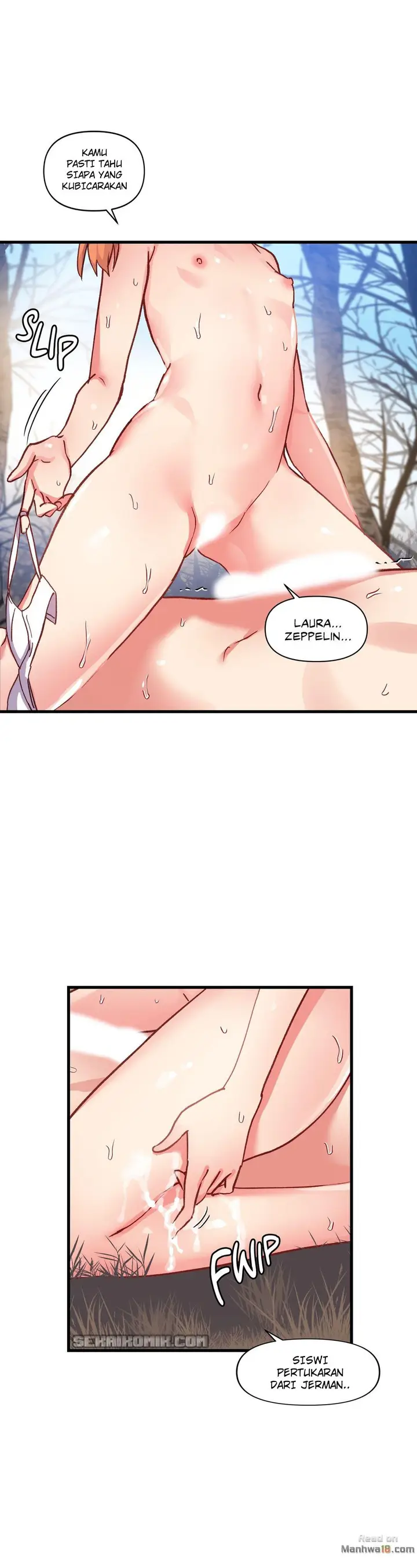 image-komik-under-observation-my-first-loves-and-i-chapter-45-1/37