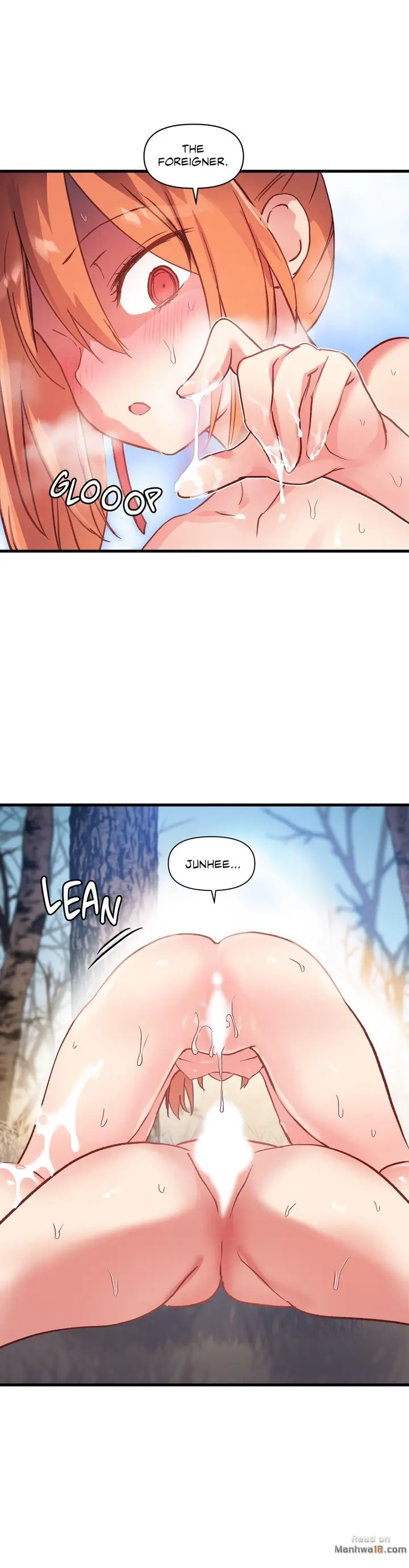 image-komik-under-observation-my-first-loves-and-i-chapter-45-2/37
