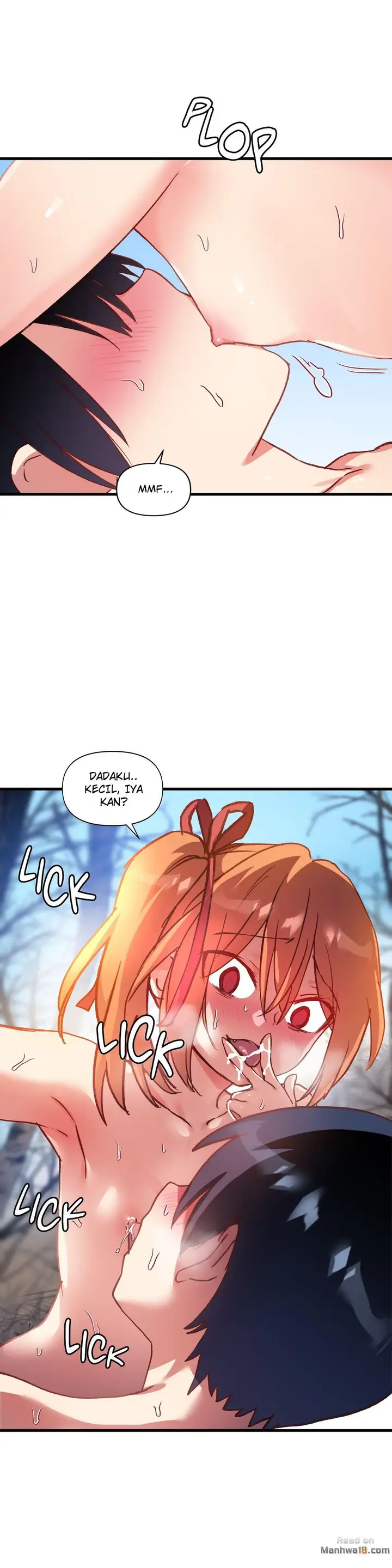 image-komik-under-observation-my-first-loves-and-i-chapter-45-3/37