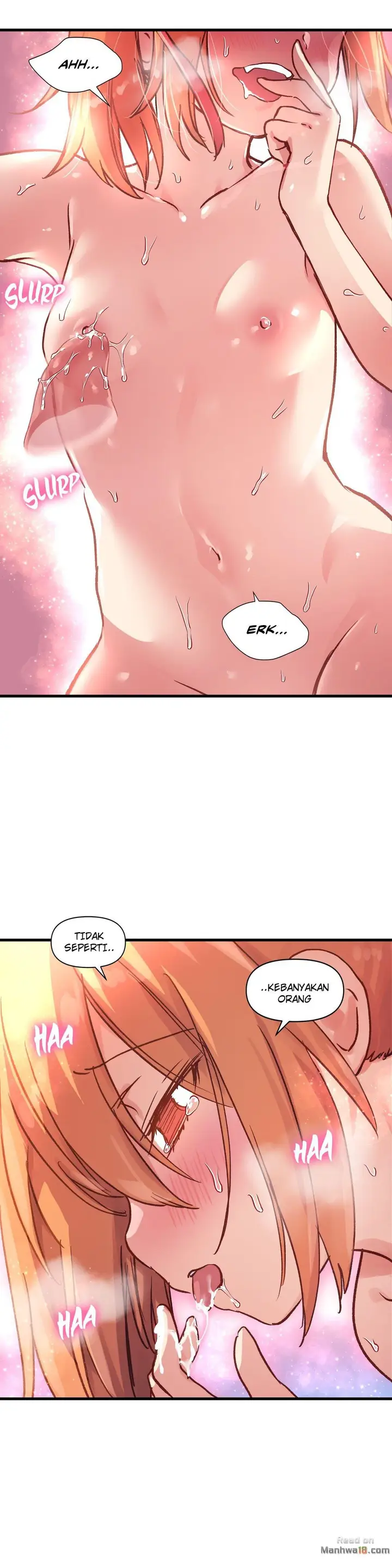 image-komik-under-observation-my-first-loves-and-i-chapter-45-4/37