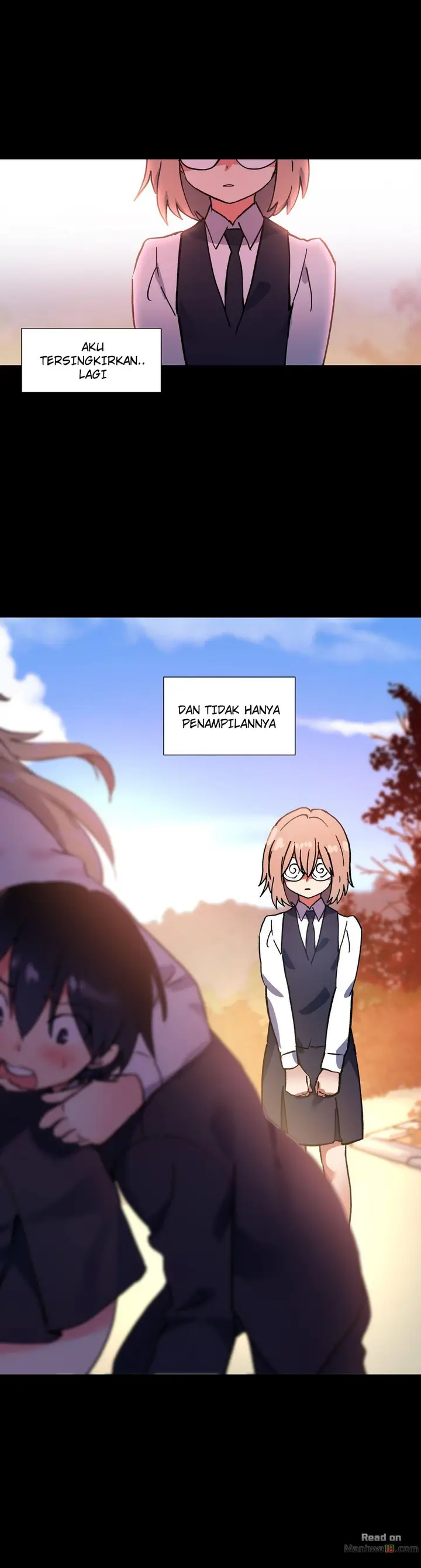 image-komik-under-observation-my-first-loves-and-i-chapter-45-6/37
