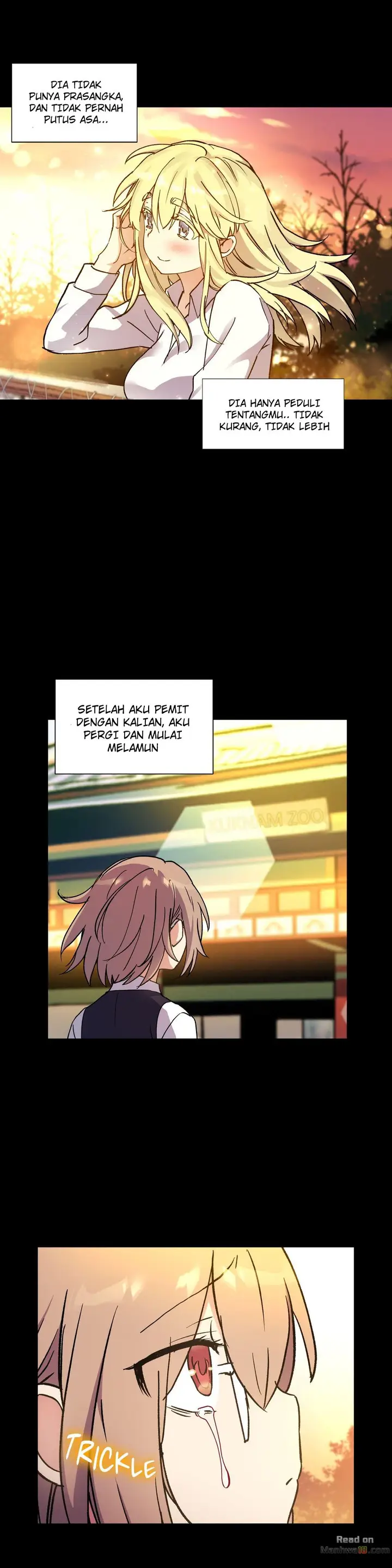 image-komik-under-observation-my-first-loves-and-i-chapter-45-7/37