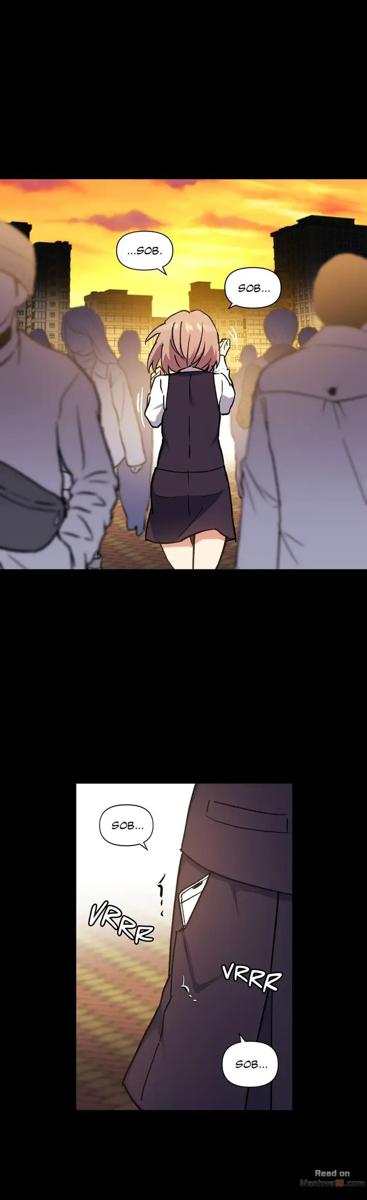 image-komik-under-observation-my-first-loves-and-i-chapter-45-8/37