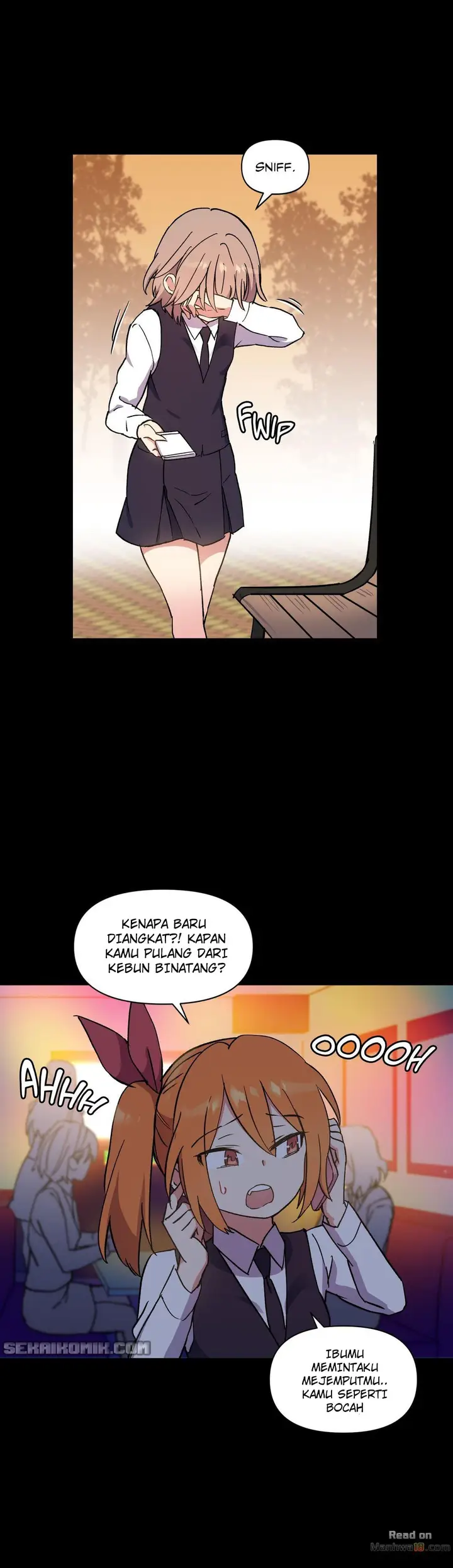 image-komik-under-observation-my-first-loves-and-i-chapter-45-9/37