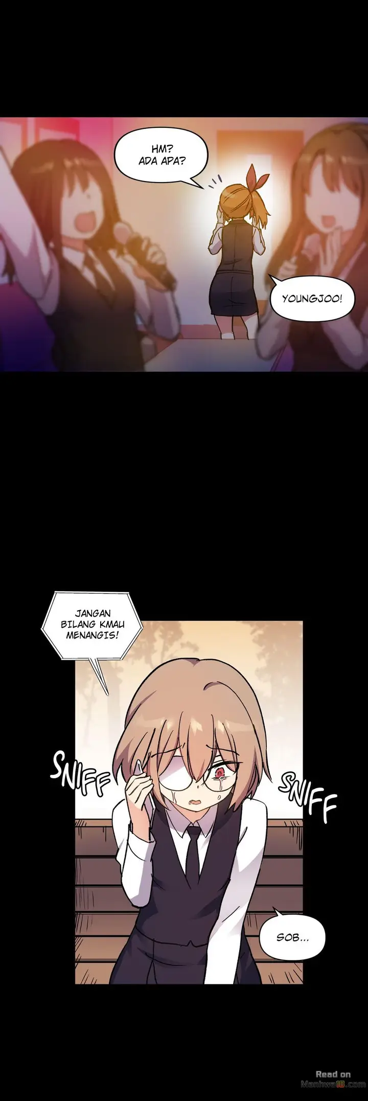 image-komik-under-observation-my-first-loves-and-i-chapter-45-10/37