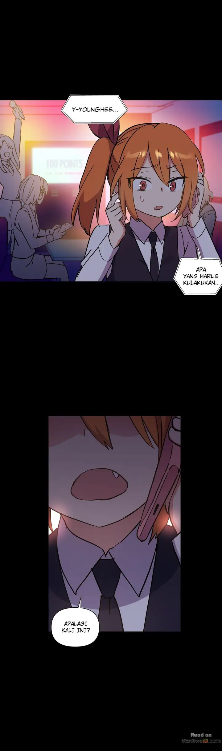 image-komik-under-observation-my-first-loves-and-i-chapter-45-11/37