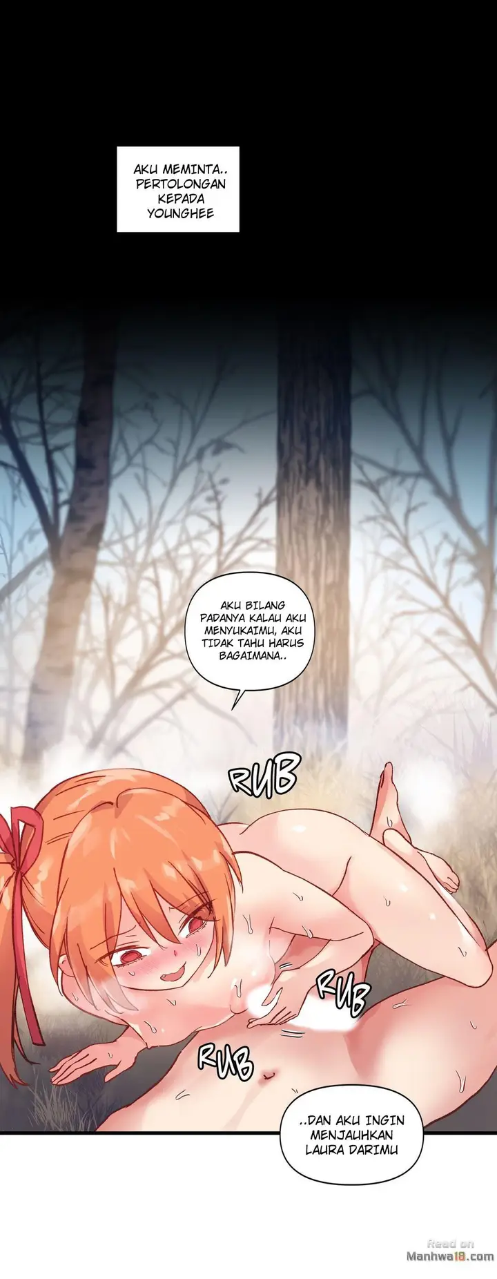 image-komik-under-observation-my-first-loves-and-i-chapter-45-12/37