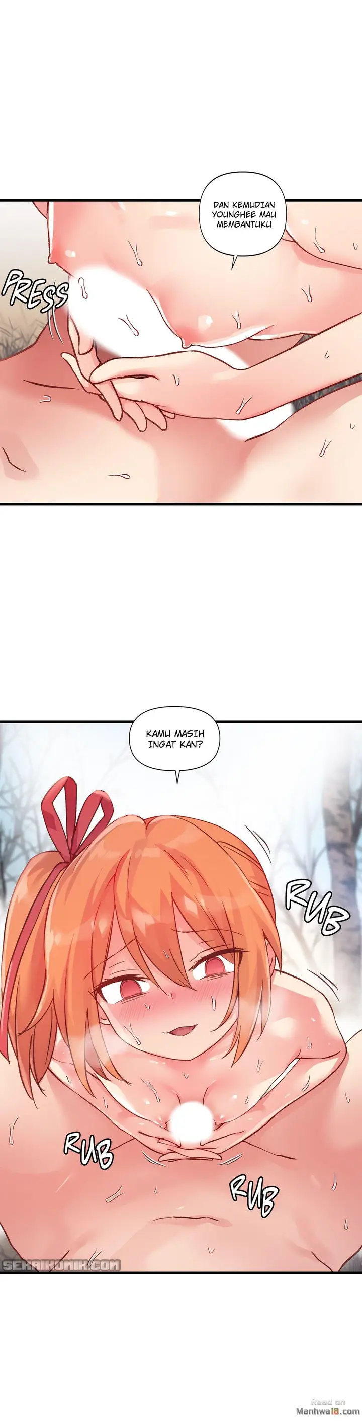 image-komik-under-observation-my-first-loves-and-i-chapter-45-13/37
