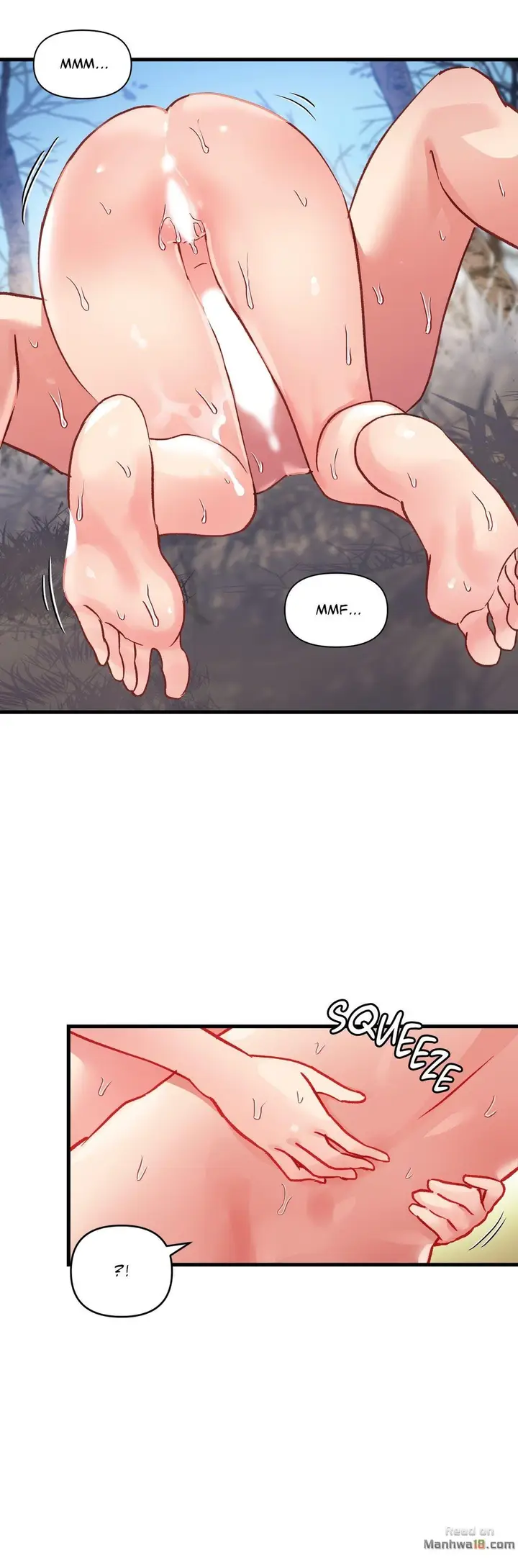 image-komik-under-observation-my-first-loves-and-i-chapter-45-14/37