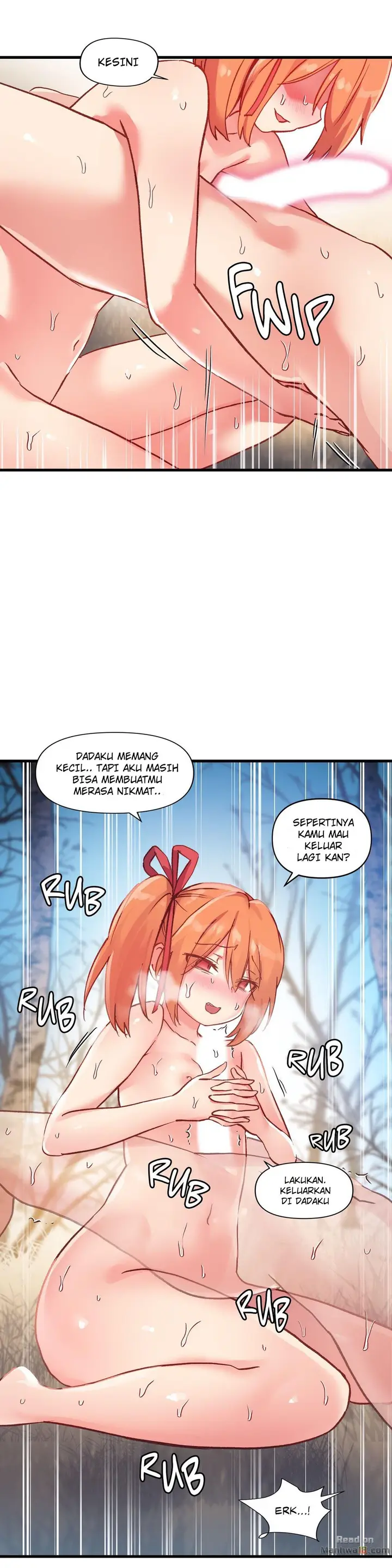 image-komik-under-observation-my-first-loves-and-i-chapter-45-15/37