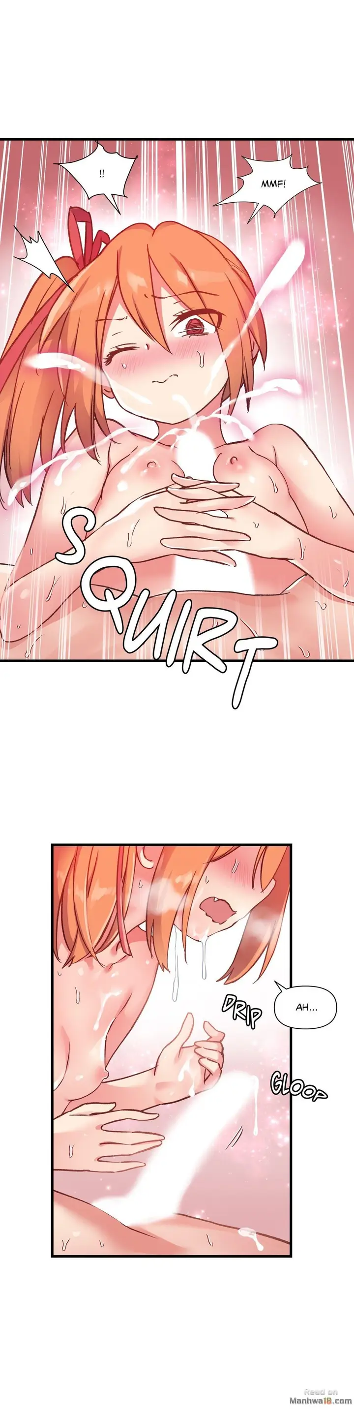 image-komik-under-observation-my-first-loves-and-i-chapter-45-16/37