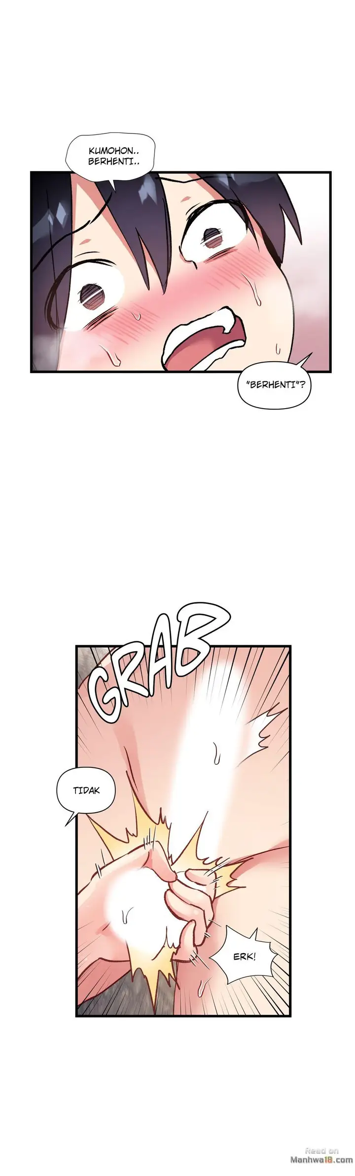 image-komik-under-observation-my-first-loves-and-i-chapter-45-18/37
