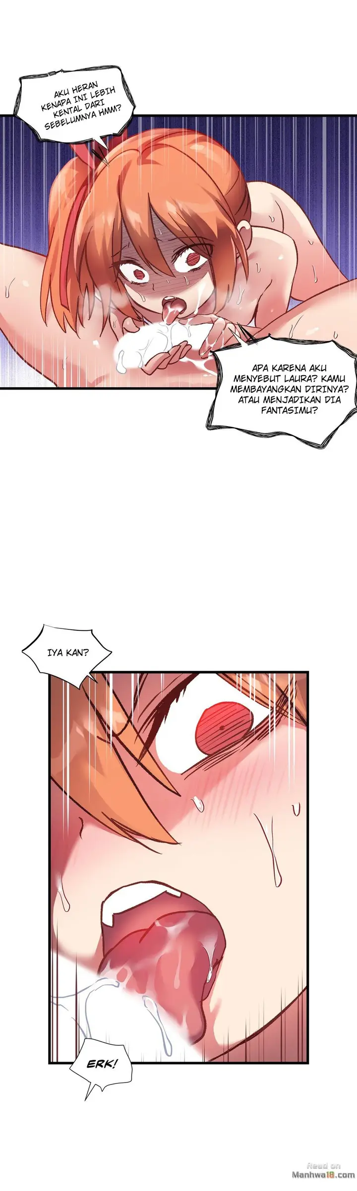 image-komik-under-observation-my-first-loves-and-i-chapter-45-19/37