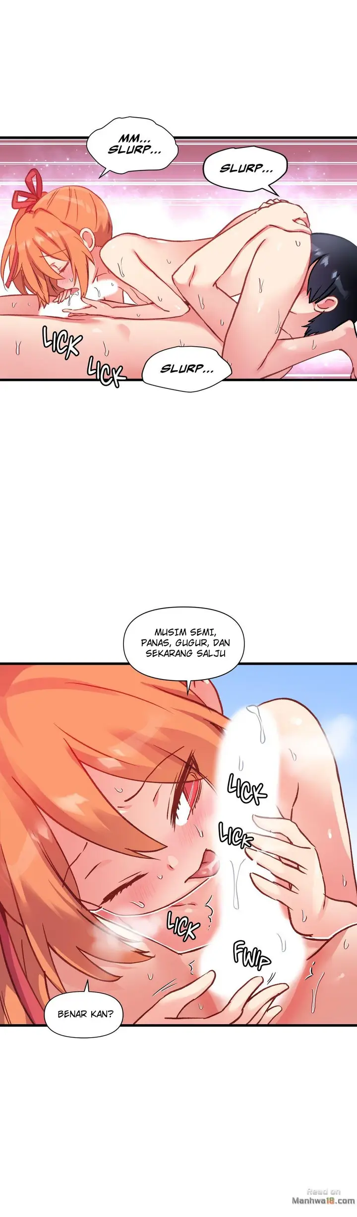 image-komik-under-observation-my-first-loves-and-i-chapter-45-24/37