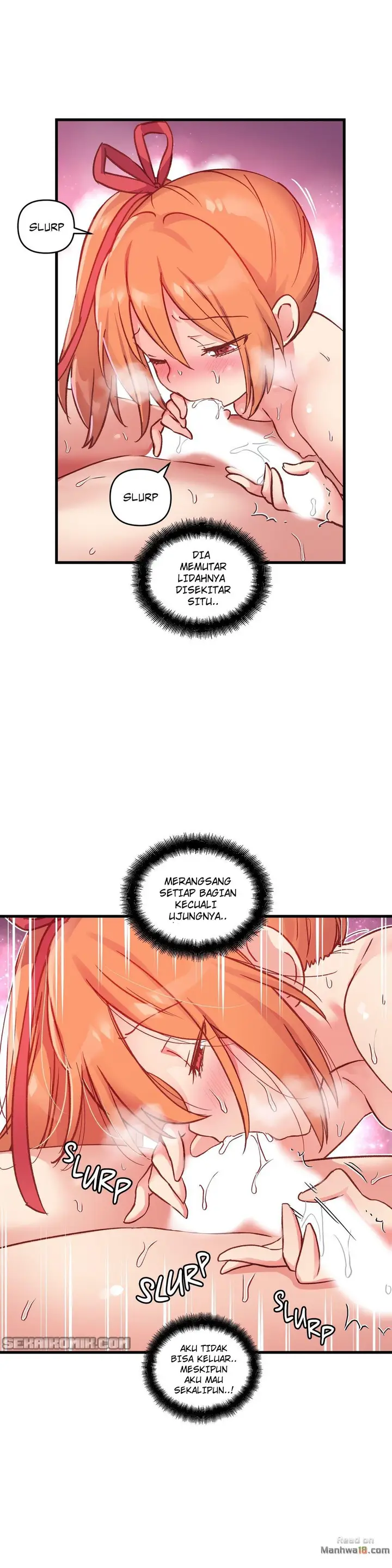 image-komik-under-observation-my-first-loves-and-i-chapter-45-25/37