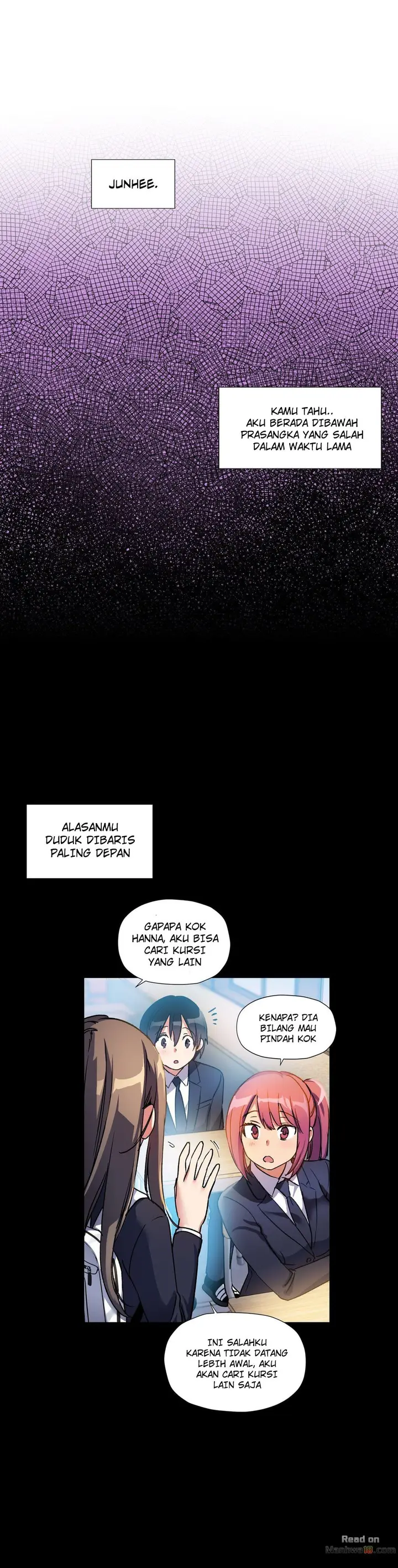 image-komik-under-observation-my-first-loves-and-i-chapter-45-26/37