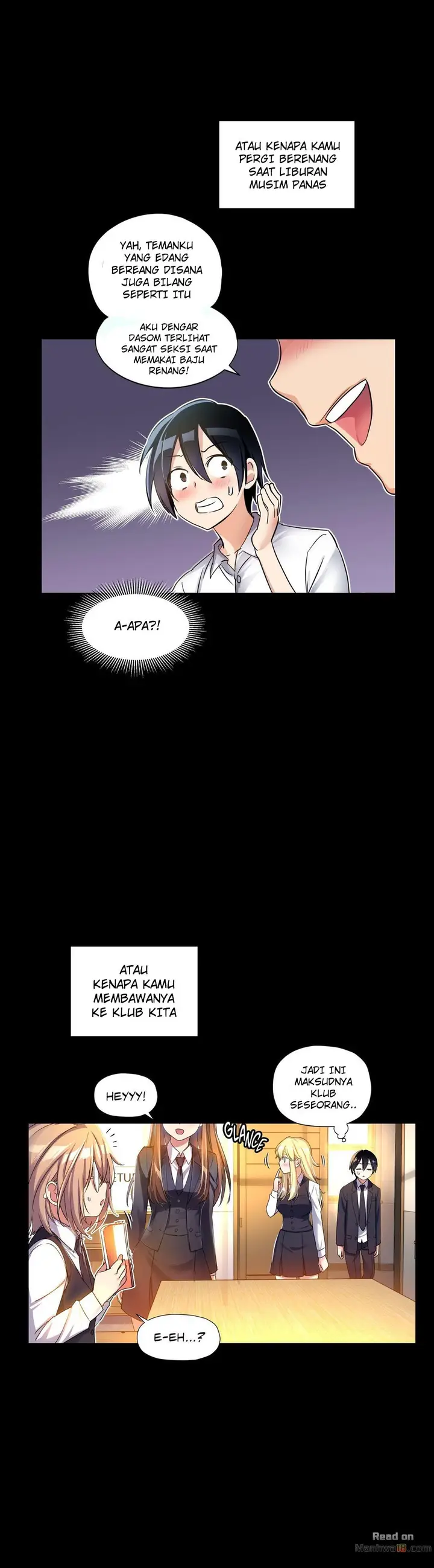 image-komik-under-observation-my-first-loves-and-i-chapter-45-27/37