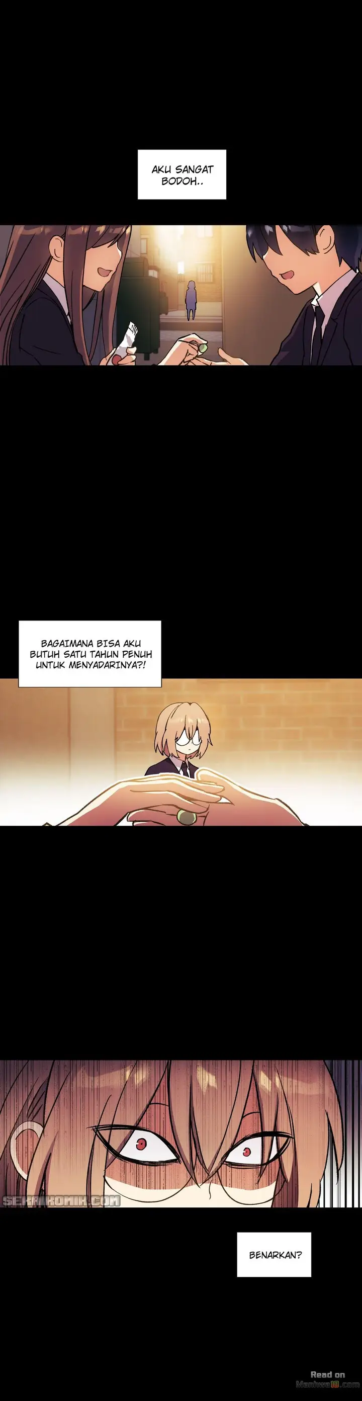 image-komik-under-observation-my-first-loves-and-i-chapter-45-29/37