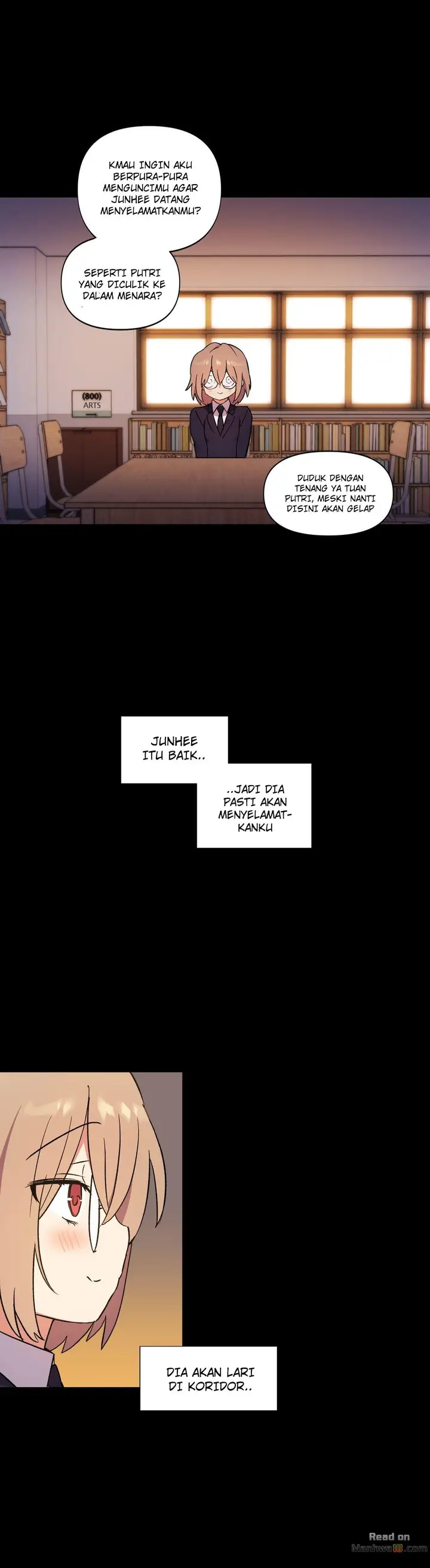 image-komik-under-observation-my-first-loves-and-i-chapter-45-31/37