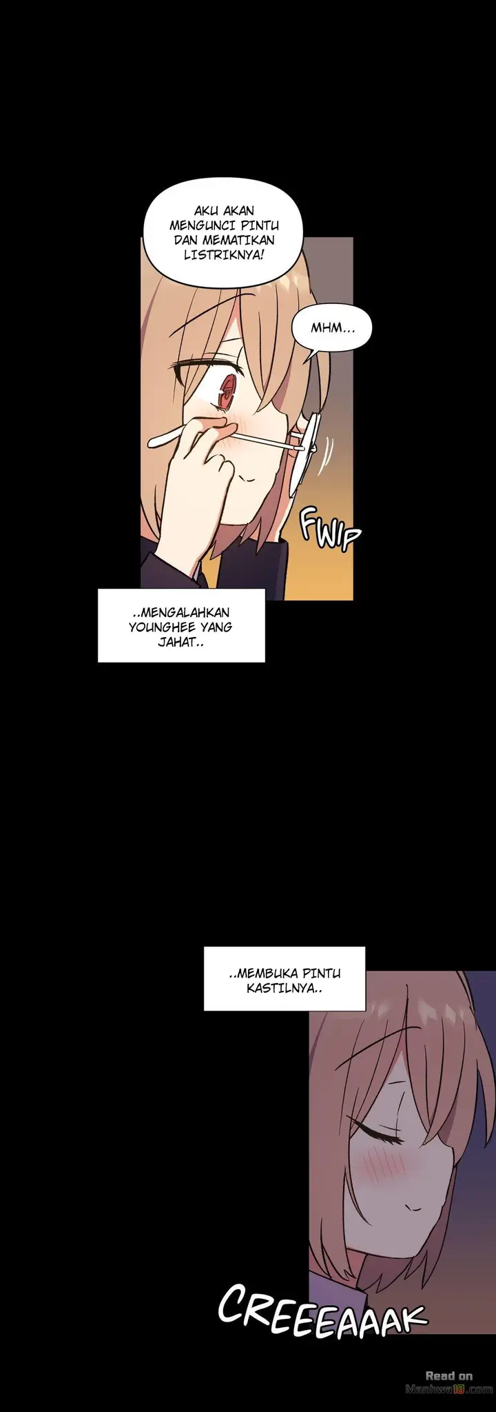 image-komik-under-observation-my-first-loves-and-i-chapter-45-32/37