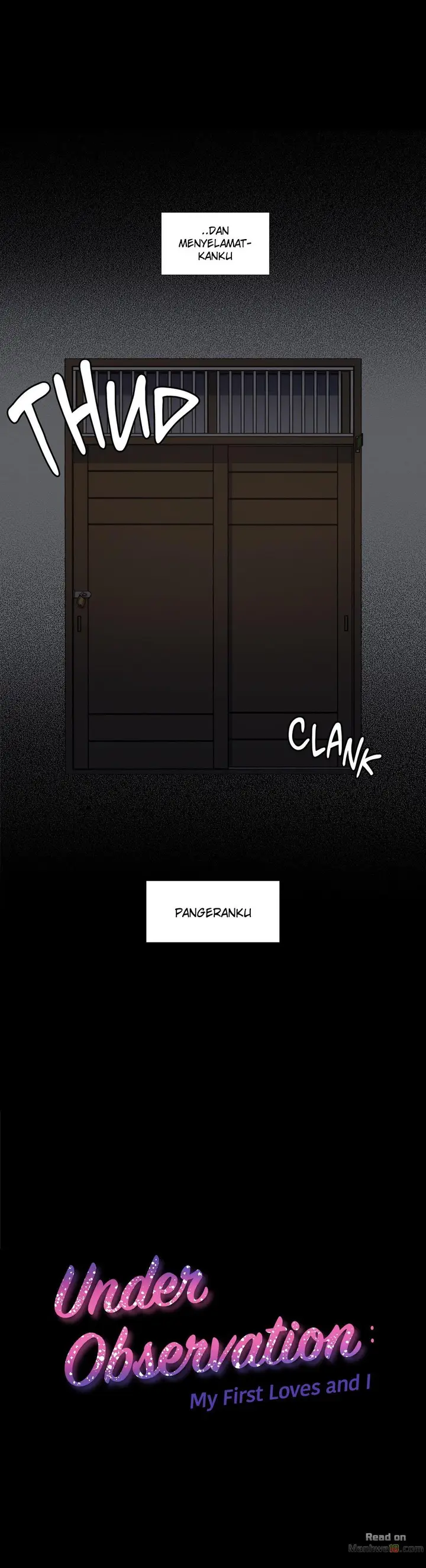 image-komik-under-observation-my-first-loves-and-i-chapter-45-33/37