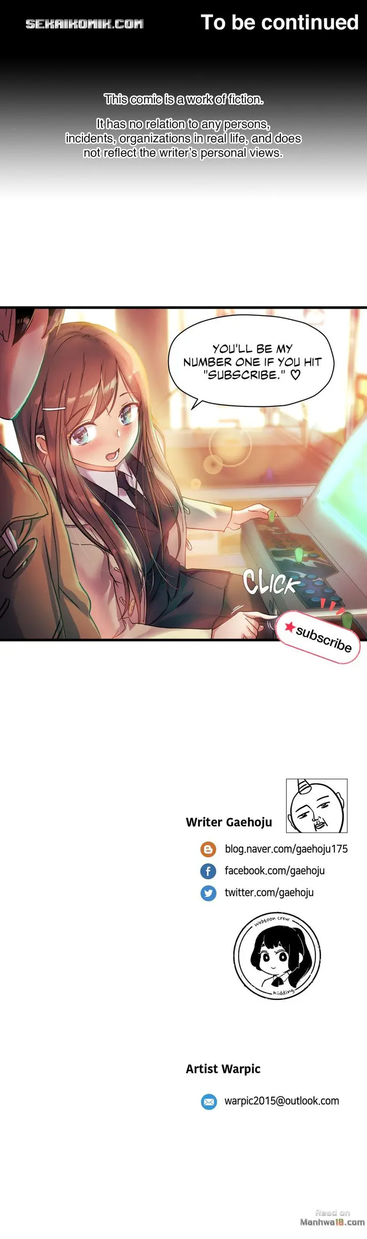 image-komik-under-observation-my-first-loves-and-i-chapter-45-34/37