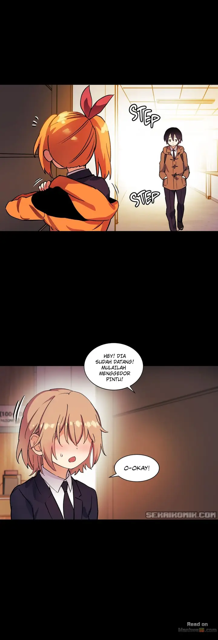 image-komik-under-observation-my-first-loves-and-i-chapter-46-1/49
