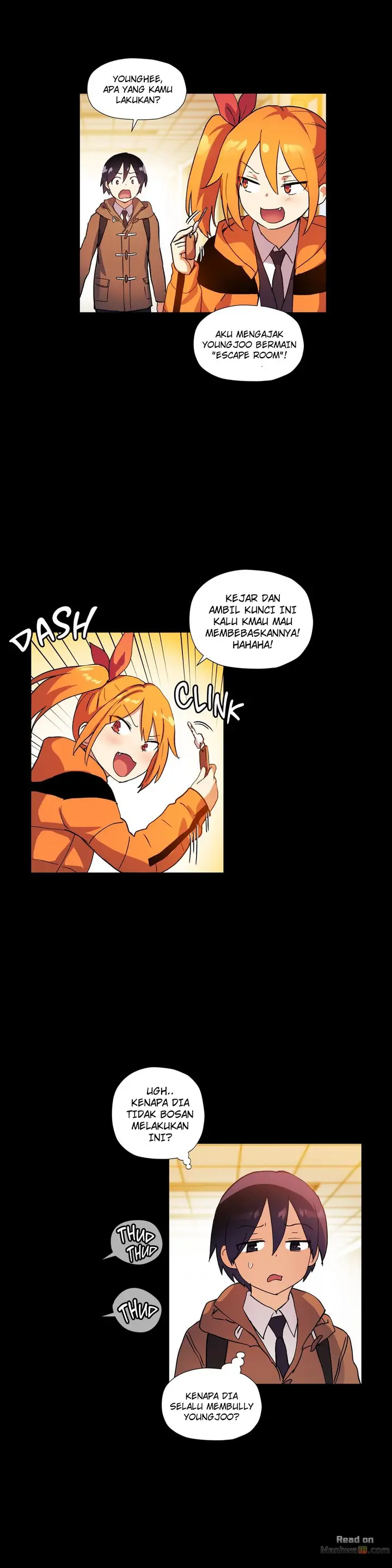 image-komik-under-observation-my-first-loves-and-i-chapter-46-2/49