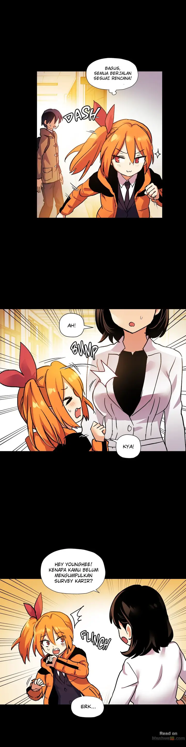 image-komik-under-observation-my-first-loves-and-i-chapter-46-3/49