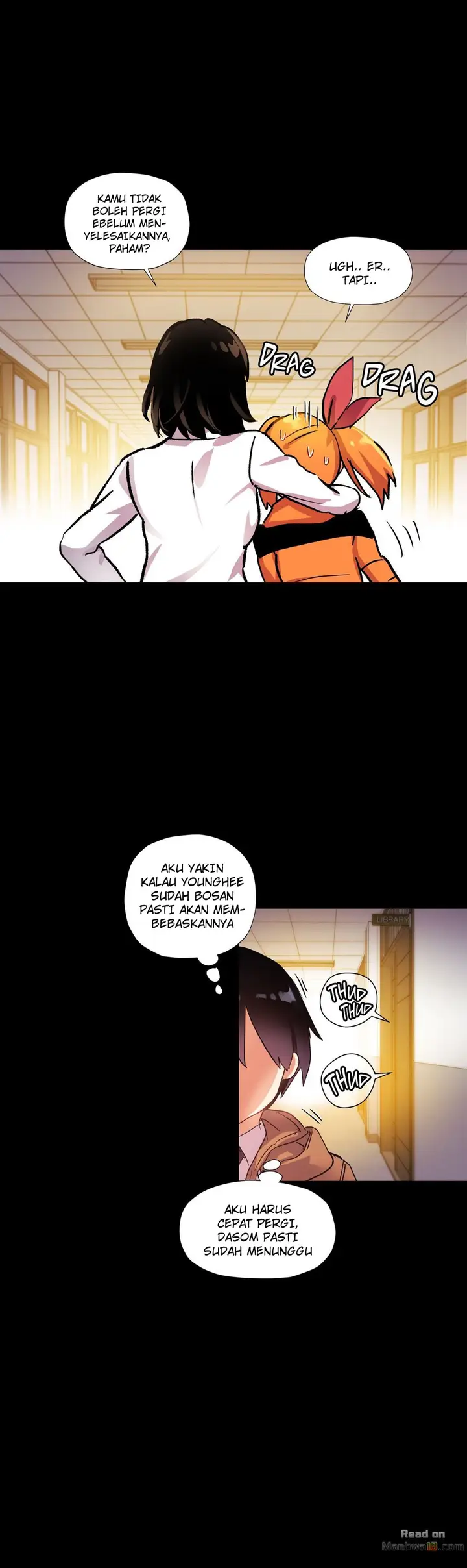image-komik-under-observation-my-first-loves-and-i-chapter-46-4/49