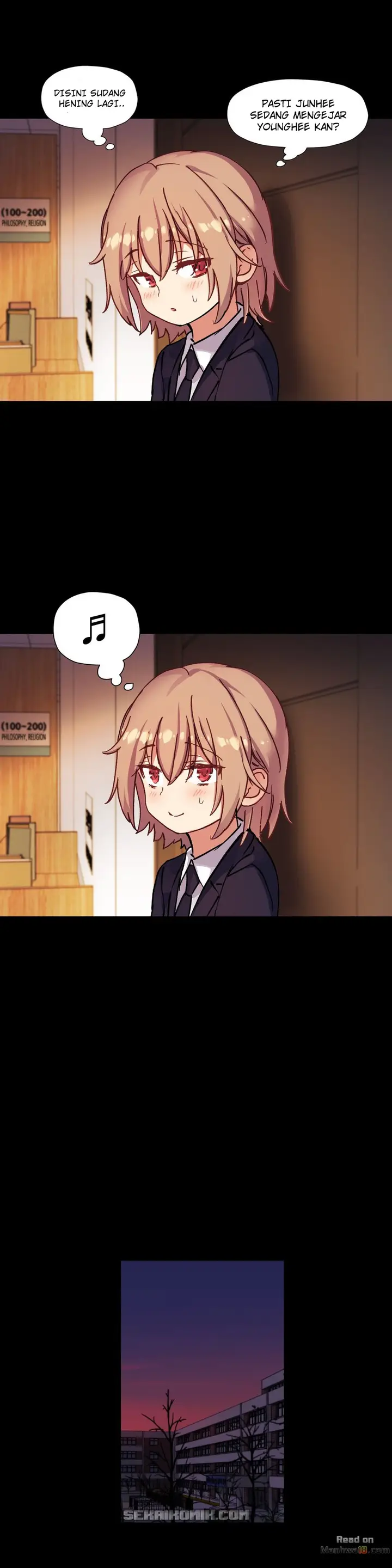 image-komik-under-observation-my-first-loves-and-i-chapter-46-5/49