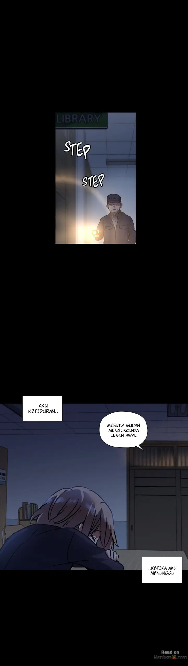 image-komik-under-observation-my-first-loves-and-i-chapter-46-6/49