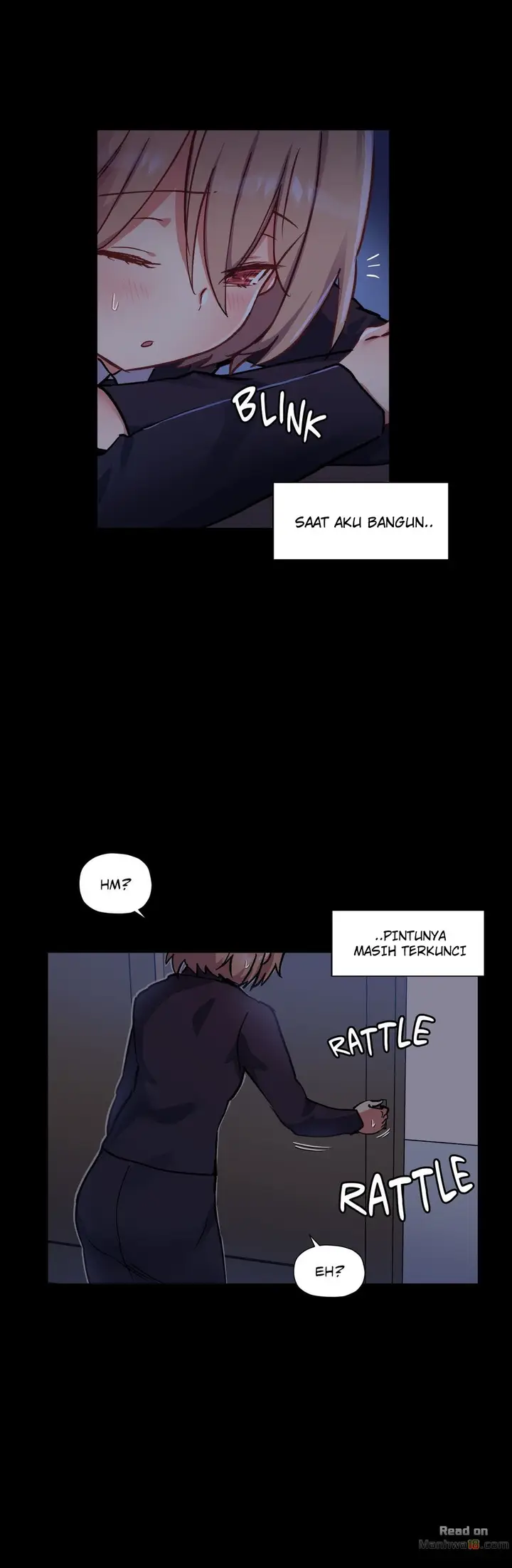 image-komik-under-observation-my-first-loves-and-i-chapter-46-8/49