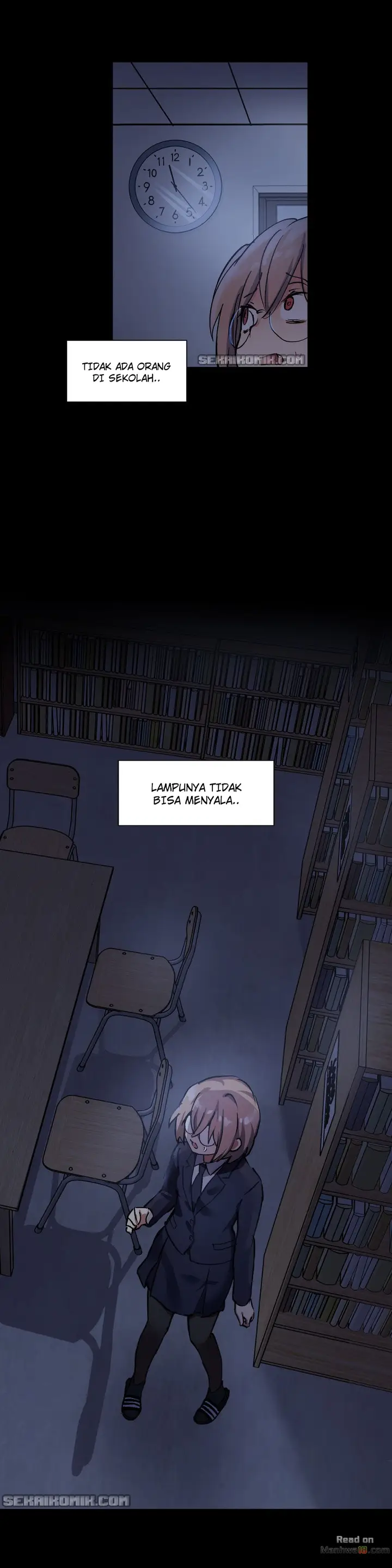 image-komik-under-observation-my-first-loves-and-i-chapter-46-9/49
